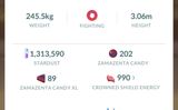 Screenshot_20250628-165349_Pokémon GO