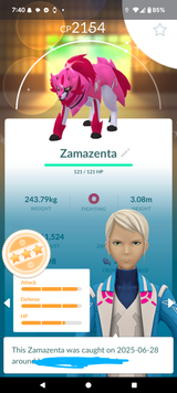 1000019076