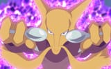 Thread 57953122 OP Image