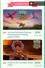 Screenshot_20250628-200454_Pokmon GO