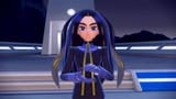 Thread 57953157 OP Image