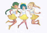 Thread 57953192 OP Image