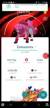 Screenshot_20250629_010556_Pokmon_GO[1]