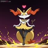 braixen-egyptian [5]