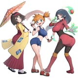 __misty_sabrina_and_erika_pokemon_and_3_more_drawn_by_gonzarez__c62f72c2574e750545213ef607dd5255