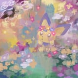 spring_pichu_@woo211211