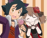 satoharu___halloween_costumes_by_mayketchumsatoharu_dff1md6-fullview