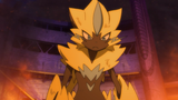 Thread 57953449 OP Image
