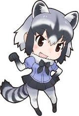 images (2)