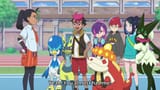 [Some-Stuffs] Pocket Monsters (2023) 101 (1080p HEVC 10-bit) [813E0741].mkv-00024