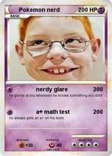 Thread 57953502 OP Image
