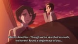 [Some-Stuffs] Pocket Monsters (2023) 101 (1080p HEVC 10-bit) [813E0741].mkv-00026