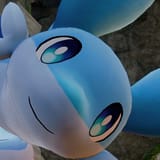 1706836081609072