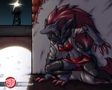 1751147953.predaguy_totm_2025-06_-_pokemon_-_small