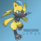 laura-andreatta-raichokodownlox