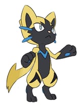 Raizen
