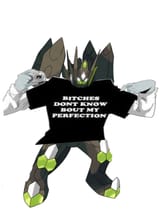 1738533492392511