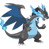 1200px-0006Charizard-Mega_X