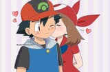 ash_x_may_kiss_by_mayketchumsatoharu_dfc98qf-fullview