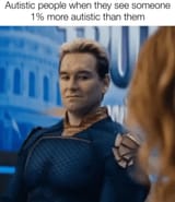 Thread 57953789 OP Image