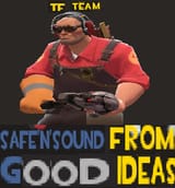 1667950253446044