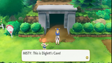 Screenshot_20250628-224503