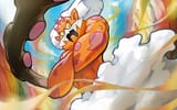 landorus8