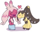 Gf3ZCzpWMAANc3t