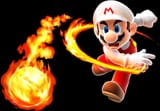 SMG_Fire_Mario (1)