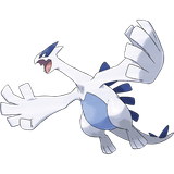 0249Lugia