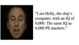 red-dwarf-holly-quotes-1