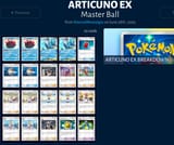 SmartSelect_20250629_102106_Chrome