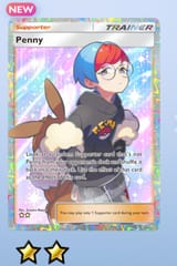 SmartSelect_20250629_102233_Pokmon TCGP