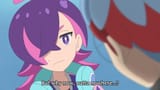[Some-Stuffs] Pocket Monsters (2023) 101 (1080p) [58A3F55E]_00_20_56