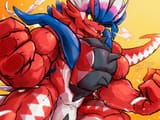 1654251594.waddledox_koraidon