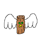 Sprite Woot