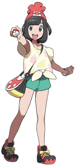 Female_pokemon-sun-moon-characters