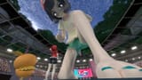 ballonlea_mushrooms_26_58_by_sliceofsize_de817g9-fullview