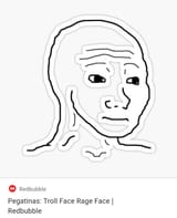 that fuuuuu- when