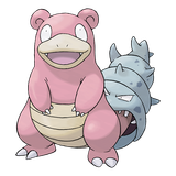 Thread 57954323 OP Image