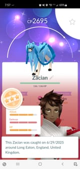 Screenshot_20250629-075729_Pokmon GO