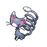 Thread 57954362 OP Image