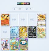 SmartSelect_20250629_132640_Pokmon TCGP