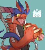 __koraidon_pokemon_drawn_by_oisisabatugun__6230f46641850bbb493edbbc3e5b57e5