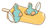 __mudkip_pokemon_drawn_by_satsumapotato__469e446d54cae5ecd3e2a9abf547f34d