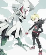 __gladion_and_silvally_pokemon_and_1_more_drawn_by_takase_takase1214__5da5af48cd1362d64833c7acb0763fc1