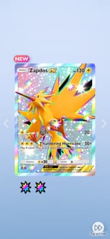 Screenshot_20250629_101533_Pokmon TCGP