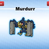 murrdurr