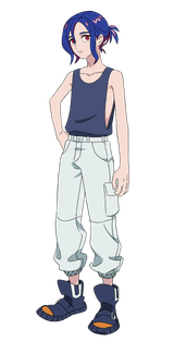 A003_01_シュウジ_私服-01_正面_高精細