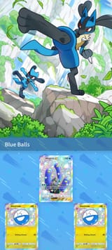 Screenshot_20250628_001617_Pokmon TCGP